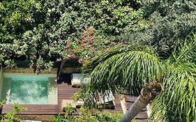 Spirit Of The Knights Boutique Hotel